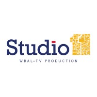 Studio 11 Production logo, Studio 11 Production contact details