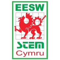 Engineering Education Scheme Wales Ltd / STEMCymru logo, Engineering Education Scheme Wales Ltd / STEMCymru contact details