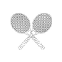 Westport Tennis Club Inc logo, Westport Tennis Club Inc contact details