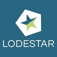 Lodestar Agency Consulting logo, Lodestar Agency Consulting contact details