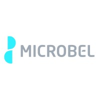 Microbel Laboratories logo, Microbel Laboratories contact details