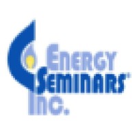 Energy Seminars Inc. logo, Energy Seminars Inc. contact details