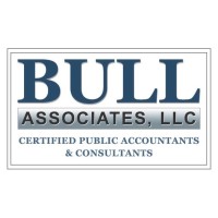 Bull Associates, LLC logo, Bull Associates, LLC contact details