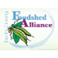 Bucks County Foodshed Alliance logo, Bucks County Foodshed Alliance contact details