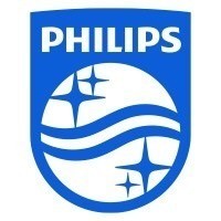 Philips BioTel Research logo, Philips BioTel Research contact details