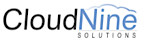 Cloud Nine Solutions logo, Cloud Nine Solutions contact details