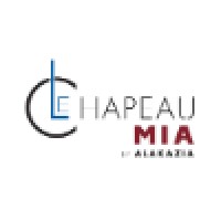 Le Chapeau by ALAKAZIA logo, Le Chapeau by ALAKAZIA contact details