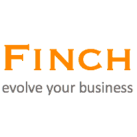 Finch Consulting logo, Finch Consulting contact details