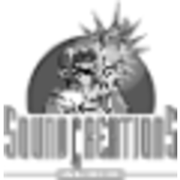 Sound Creations Audio logo, Sound Creations Audio contact details