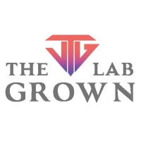 Lab Grown Diamond & Jewellery Promotion Council logo, Lab Grown Diamond & Jewellery Promotion Council contact details