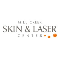 Mill Creek Skin & Laser Center logo, Mill Creek Skin & Laser Center contact details