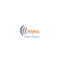 Telplus Communications Ltd logo, Telplus Communications Ltd contact details