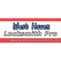 West Haven Locksmith Pro logo, West Haven Locksmith Pro contact details