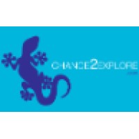 Chance2Explore logo, Chance2Explore contact details