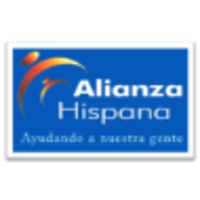 Alianza Hispana logo, Alianza Hispana contact details