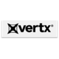 Vertex Apparel logo, Vertex Apparel contact details