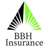 BBH Insurance logo, BBH Insurance contact details