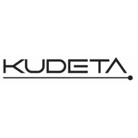 KUDETA logo, KUDETA contact details