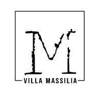 Villa Massilia BALI logo, Villa Massilia BALI contact details