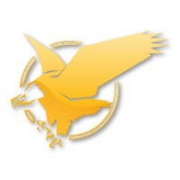 Team Eagle logo, Team Eagle contact details