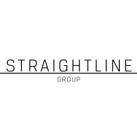 Straightline Group logo, Straightline Group contact details