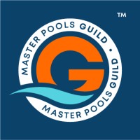 Master Pools Guild, Inc. logo, Master Pools Guild, Inc. contact details