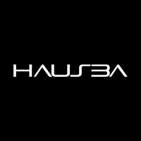 HAUSBA logo, HAUSBA contact details