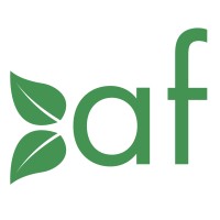 ActualFood logo, ActualFood contact details