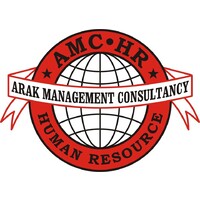 Arak Management Consultancy & Human Resource Management logo, Arak Management Consultancy & Human Resource Management contact details