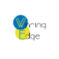 Winning Edge logo, Winning Edge contact details