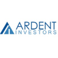 Ardent Investors logo, Ardent Investors contact details