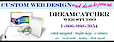 Dreamcatcher Web Studio & Brandy Burge logo, Dreamcatcher Web Studio & Brandy Burge contact details