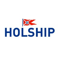 Holship GROUP logo, Holship GROUP contact details