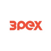 3PEX EXPRESS PTE LTD logo, 3PEX EXPRESS PTE LTD contact details