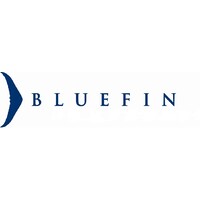 Bluefin Trading LLC logo, Bluefin Trading LLC contact details