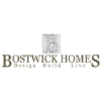 Bostwick Homes logo, Bostwick Homes contact details