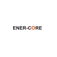 Ener-Core, Inc. logo, Ener-Core, Inc. contact details