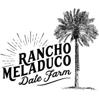 Rancho Meladuco Date Farm logo, Rancho Meladuco Date Farm contact details