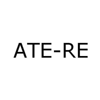 ATE Real Estate logo, ATE Real Estate contact details