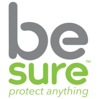 besure (a Besurance Company) logo, besure (a Besurance Company) contact details