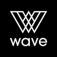 TheWaveVR logo, TheWaveVR contact details