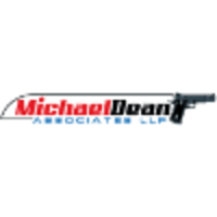 MichaelDean Associates, LLP logo, MichaelDean Associates, LLP contact details