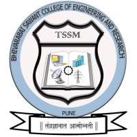 TSSM's Bhivarabai Sawant College of Engineering & Research, Narhe, Taluka Haveli, District Pune 411041. logo, TSSM's Bhivarabai Sawant College of Engineering & Research, Narhe, Taluka Haveli, District Pune 411041. contact details