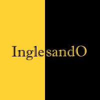 InglesandO logo, InglesandO contact details