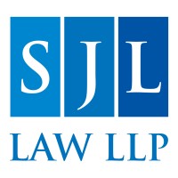 SJL Law, P.C logo, SJL Law, P.C contact details