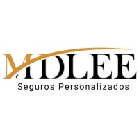 MDLEE Seguros Personalizados logo, MDLEE Seguros Personalizados contact details