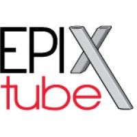 Epix Tube Company Inc. logo, Epix Tube Company Inc. contact details