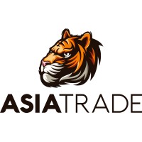 Asia Trade Importação & Exportação logo, Asia Trade Importação & Exportação contact details