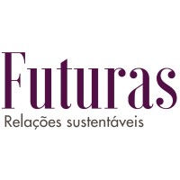 FUTURAS RELAÇÕES SUSTENTÁVEIS logo, FUTURAS RELAÇÕES SUSTENTÁVEIS contact details