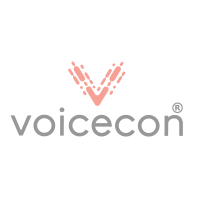 Voicecon Brasil logo, Voicecon Brasil contact details